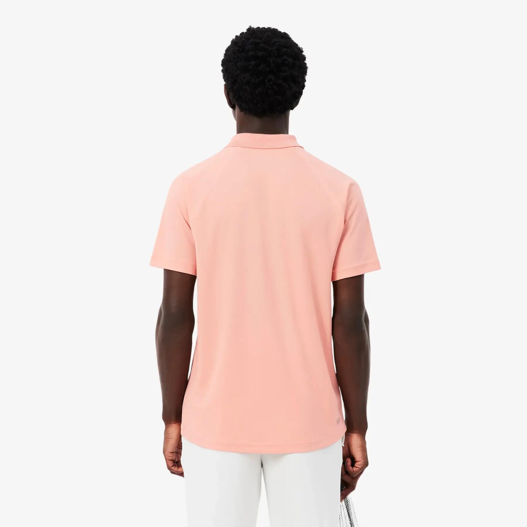 Dres Lacoste Sport 3/5