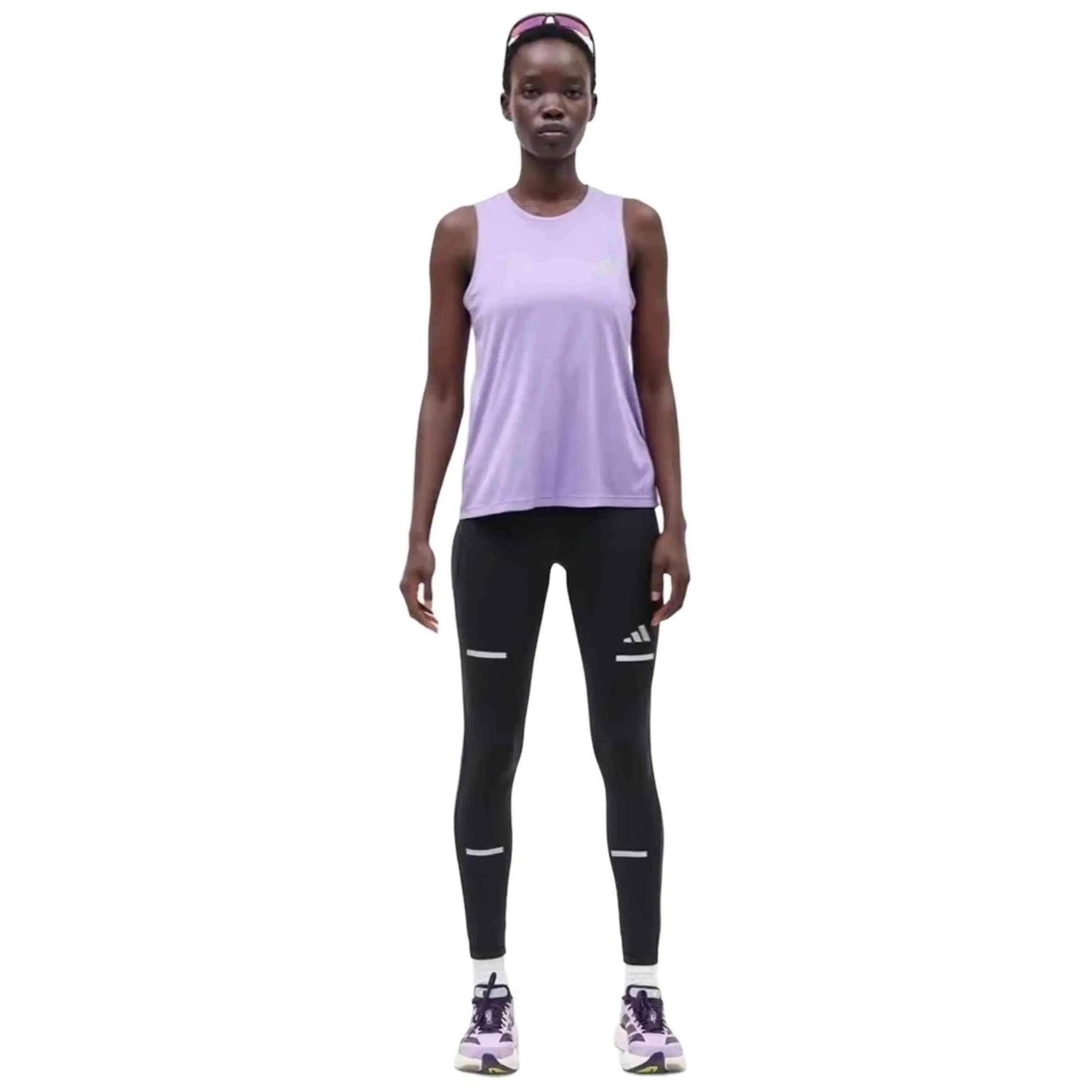 ADIDAS picture