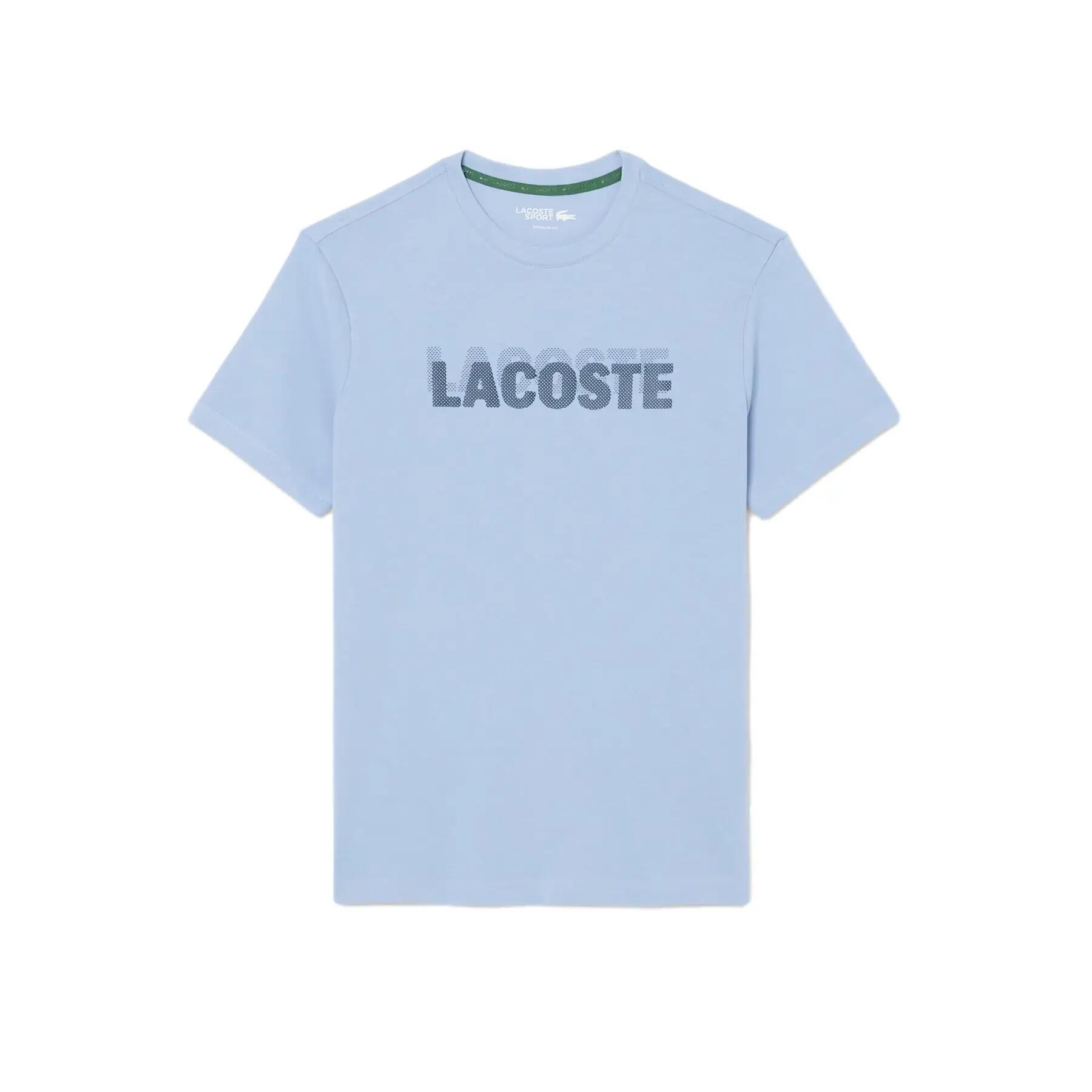 LACOSTE picture