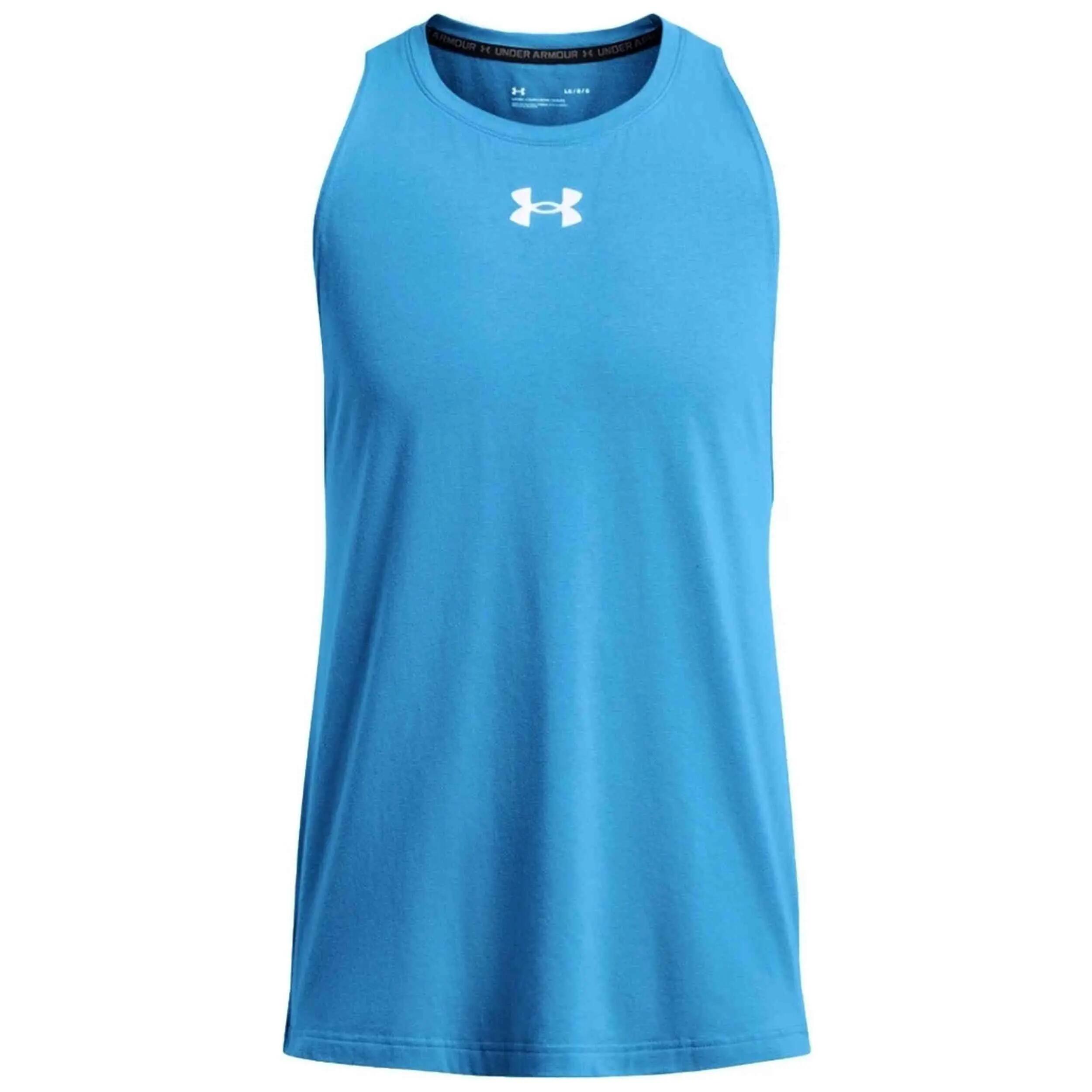 UNDER ARMOUR picture