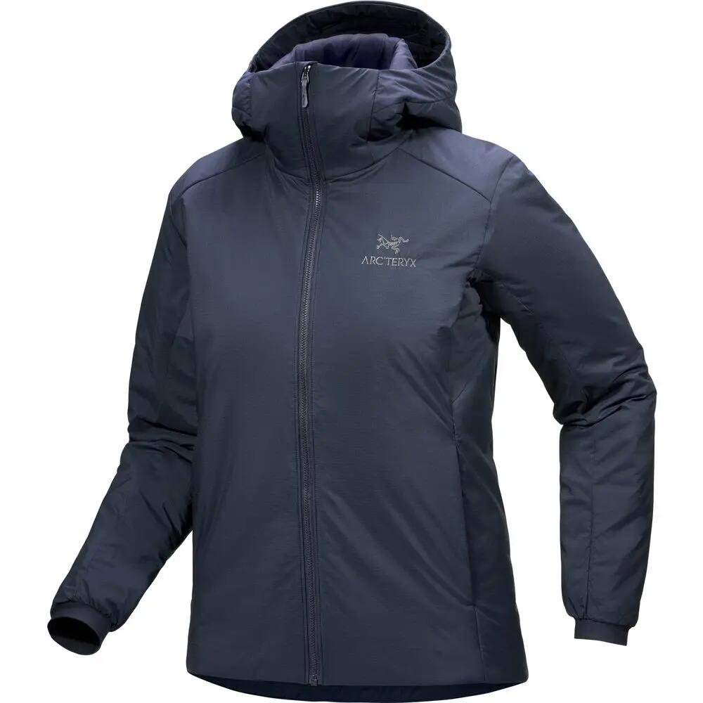 ARC'TERYX picture