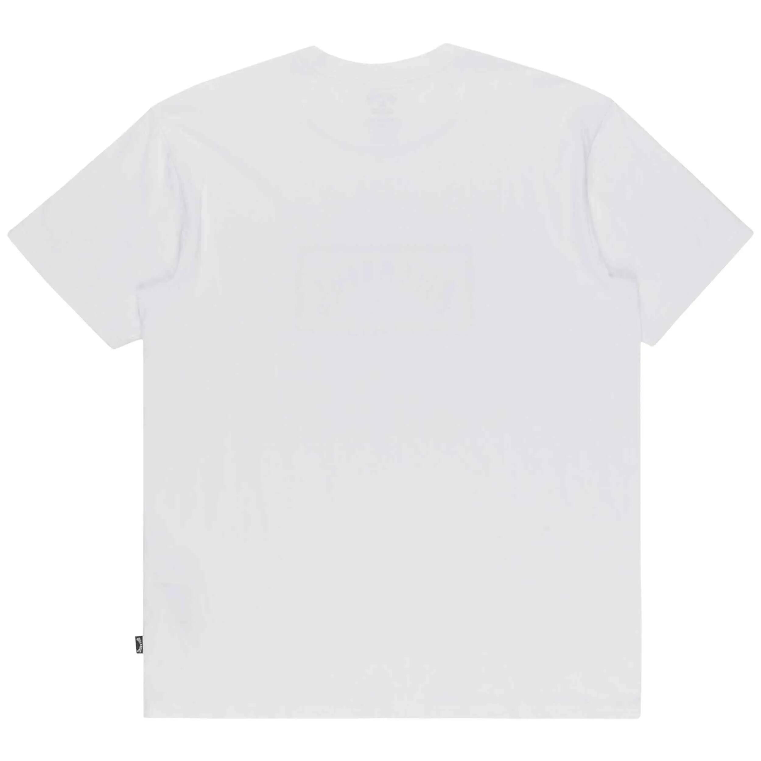 T-shirt Billabong modèle Arch Frame pour homme 2/5
