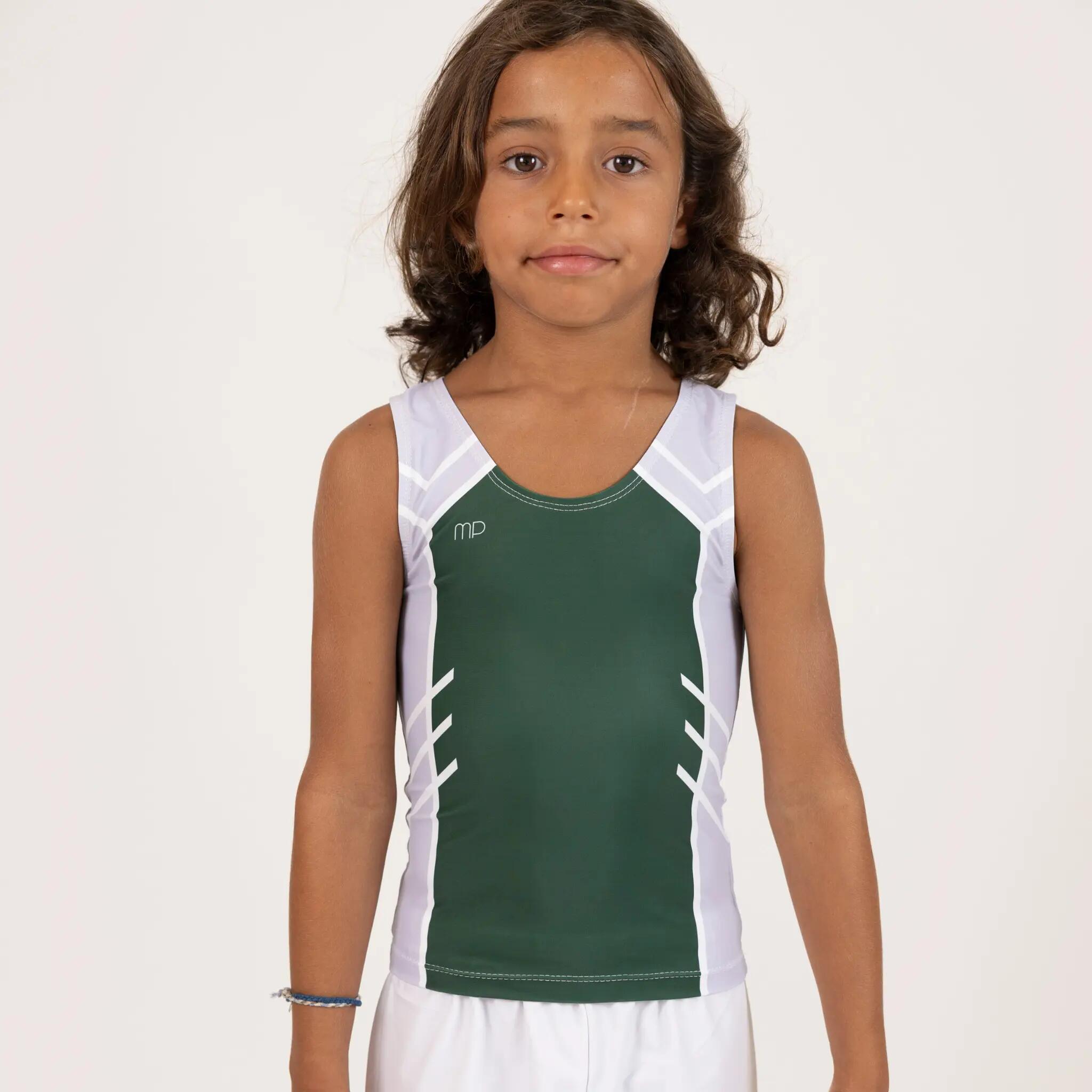 MP GYMNASTICS picture
