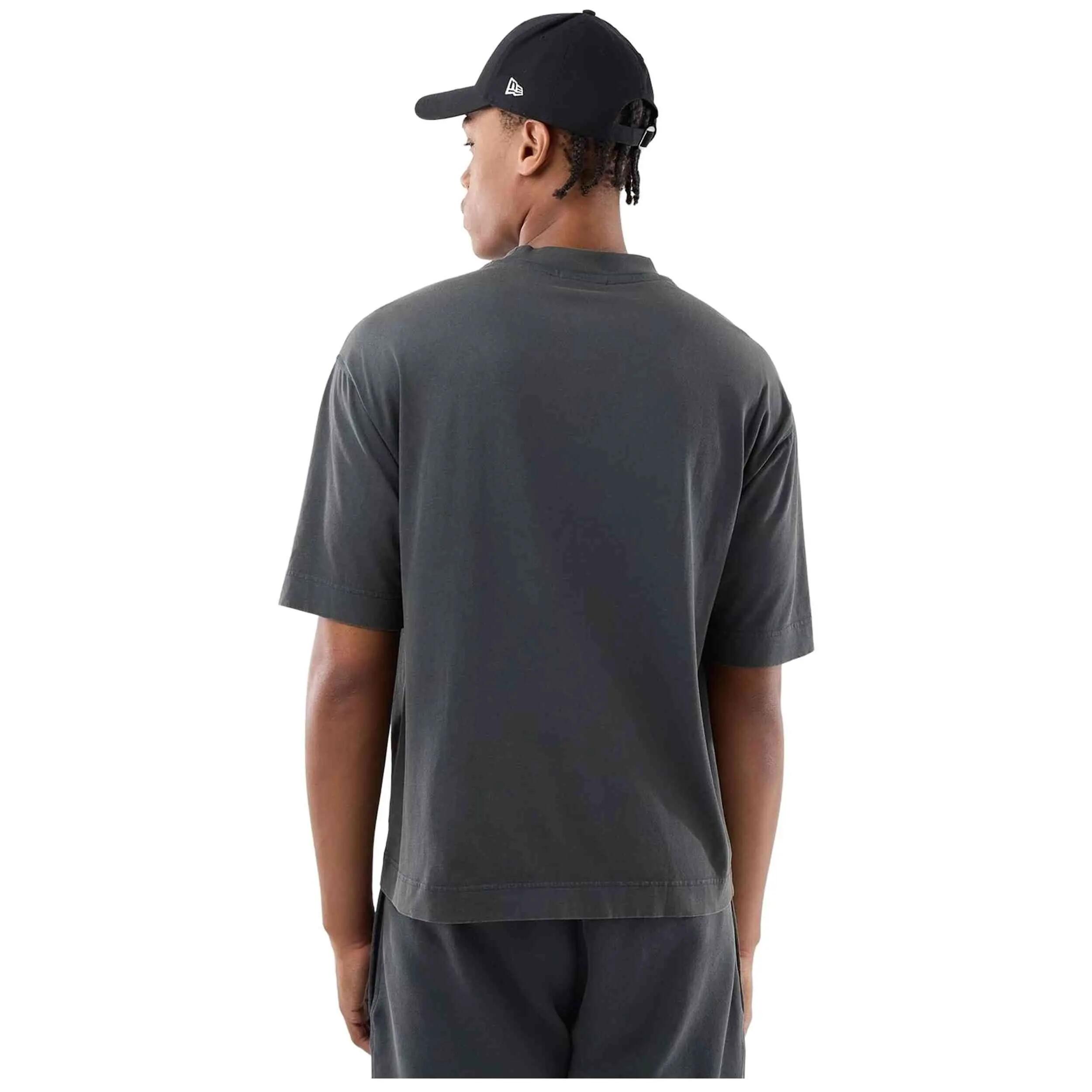 NEW ERA picture