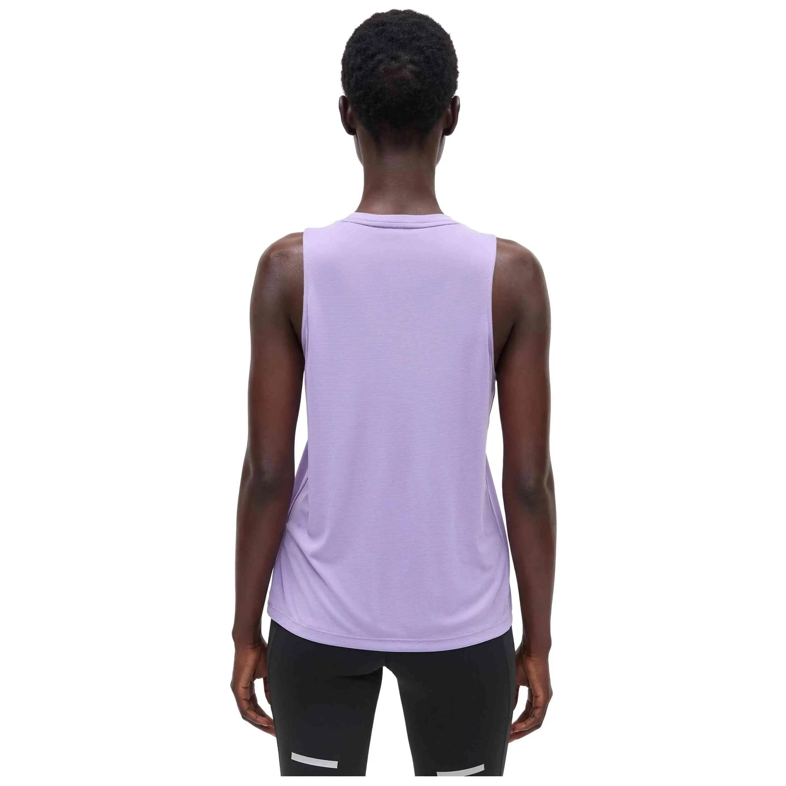 Trägershirt Adidas Modell adi365 Running Essentials für frauen 3/4