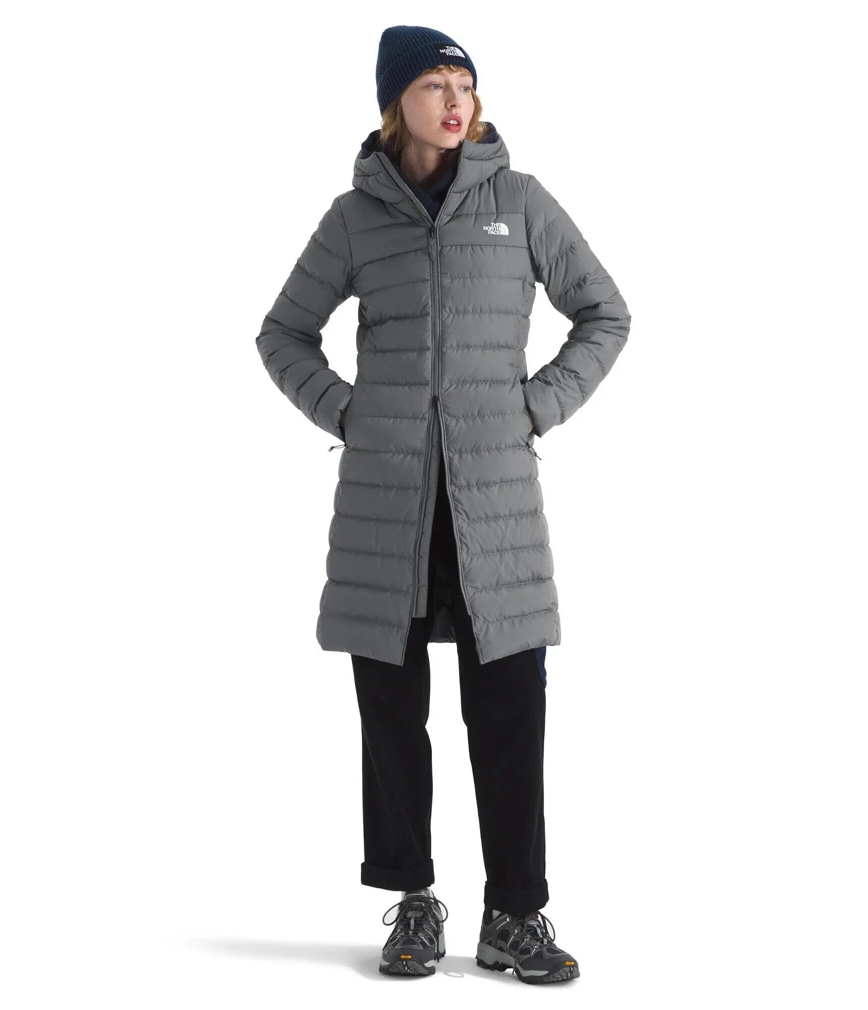 THE NORTH FACE picture