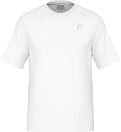 T-shirt sport homme - HEAD Performance - blanc