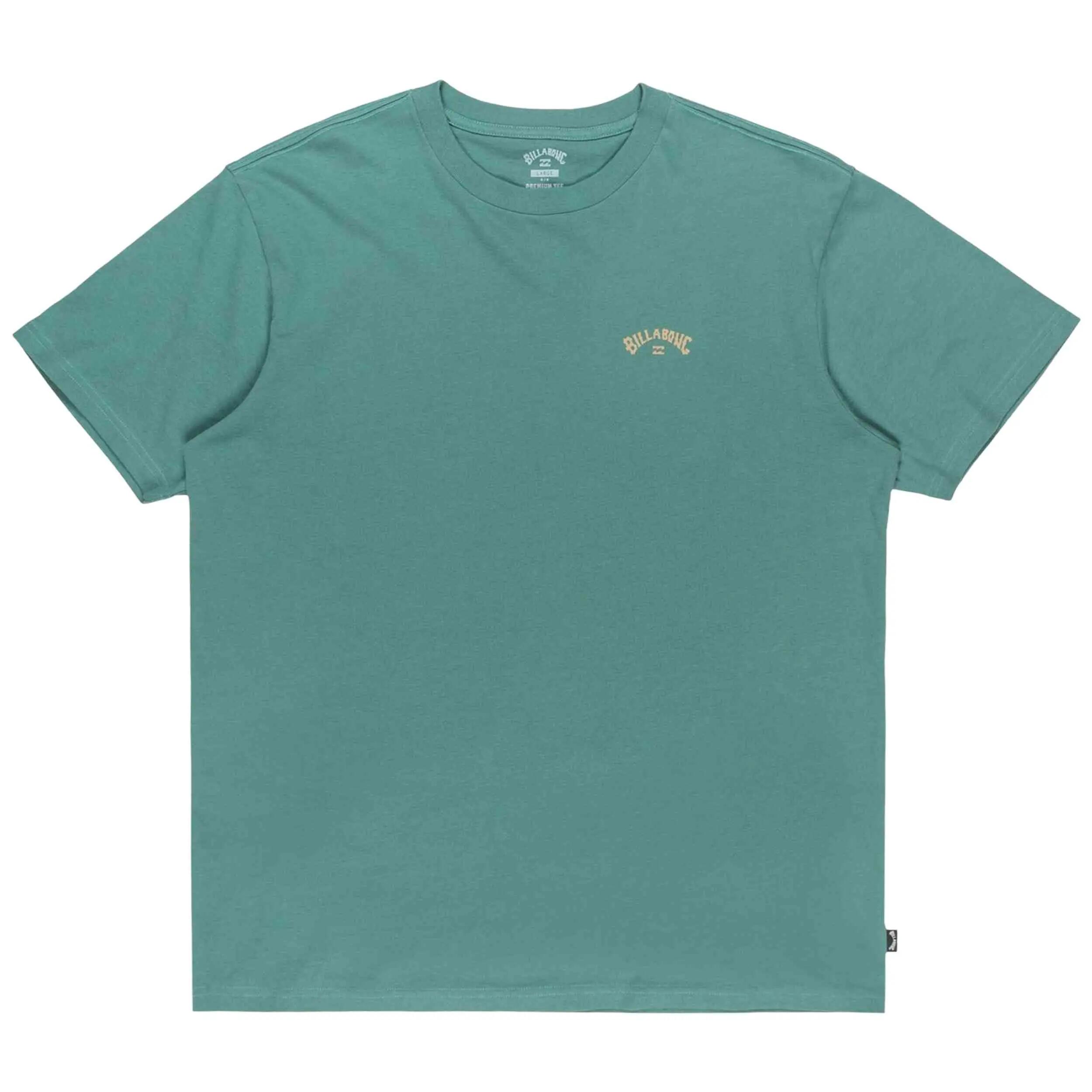 BILLABONG picture
