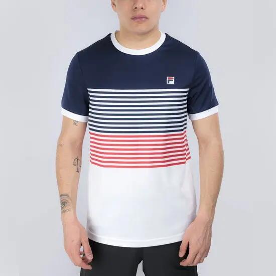 FILA picture