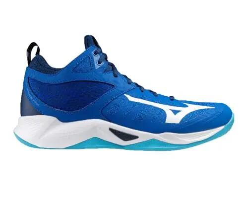 MIZUNO picture