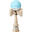 Kendama Pop Bleu Ciel