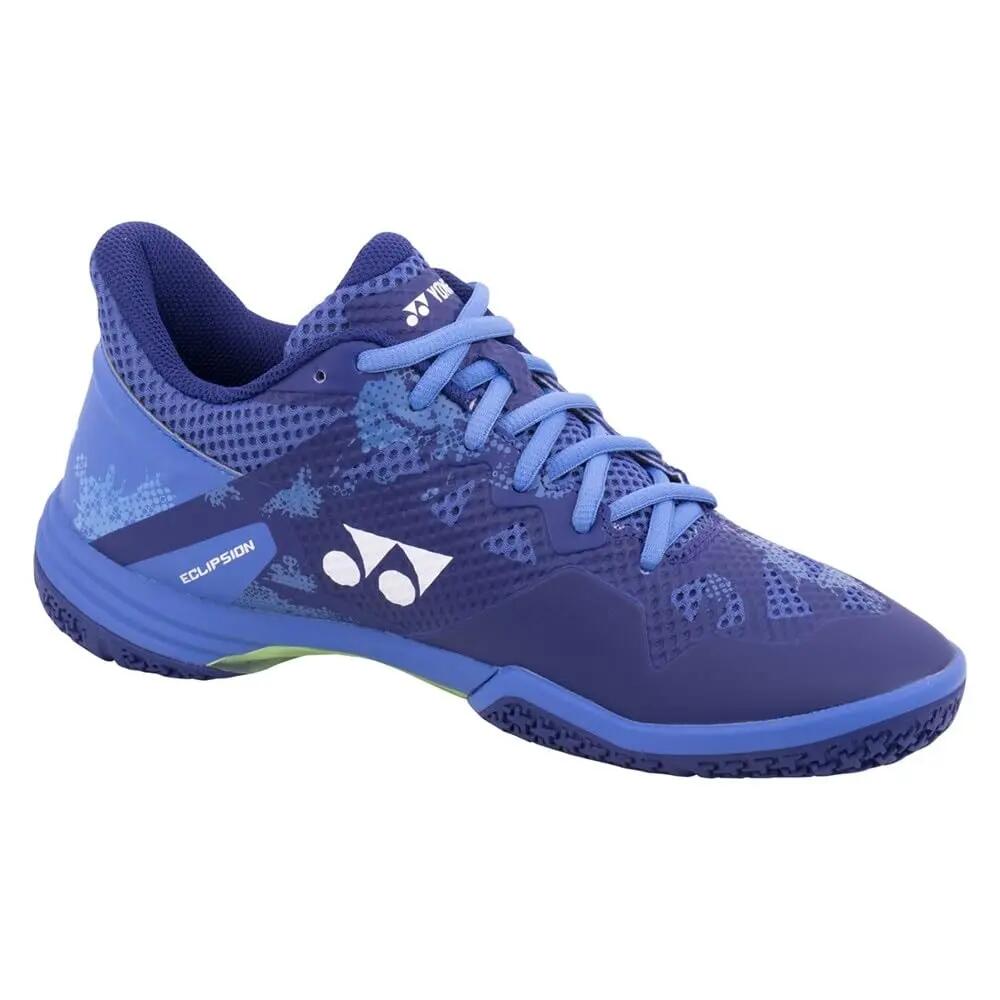 Herren - Sportschuhe - niedrig - Eclipsion Z3 - Blau 4/4
