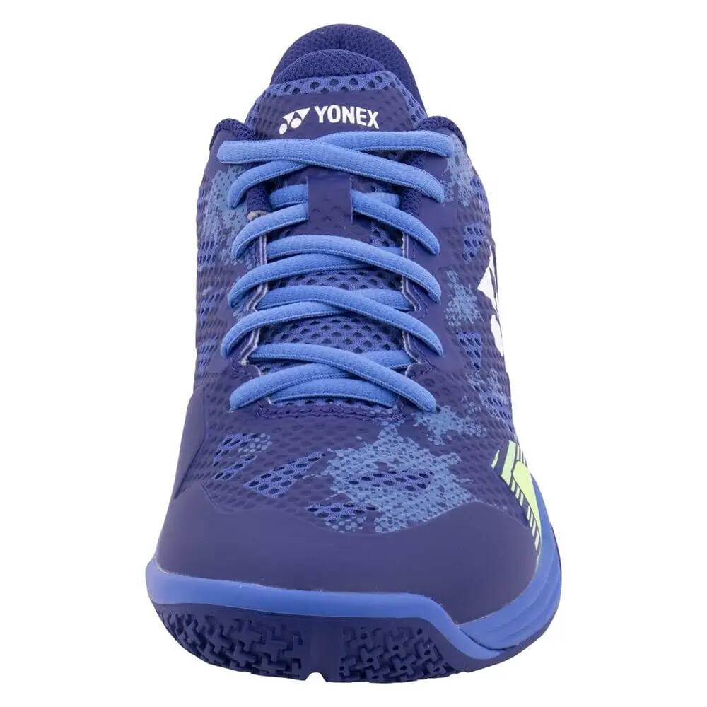 Herren - Sportschuhe - niedrig - Eclipsion Z3 - Blau 3/4