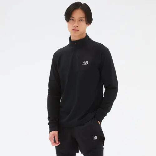 NEW BALANCE picture