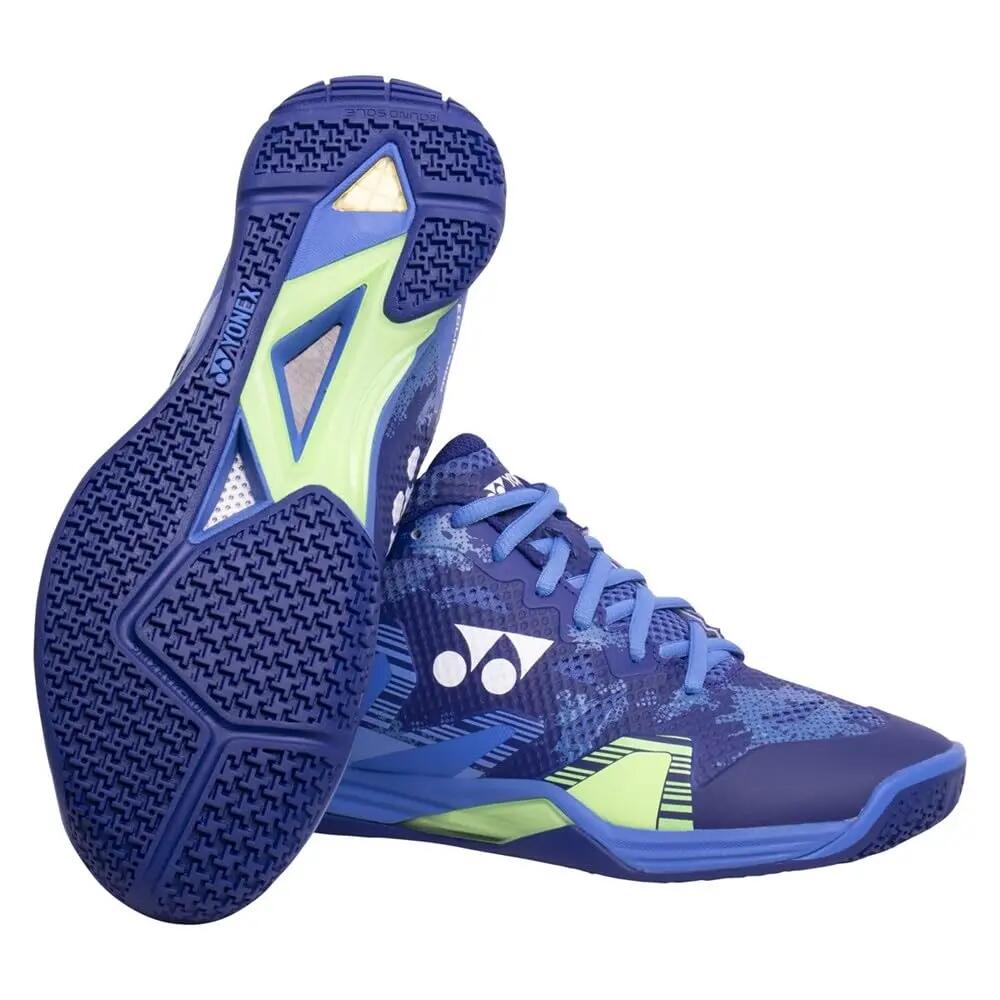 Herren - Sportschuhe - niedrig - Eclipsion Z3 - Blau 2/4