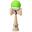 Kendama Pop Vert Clair