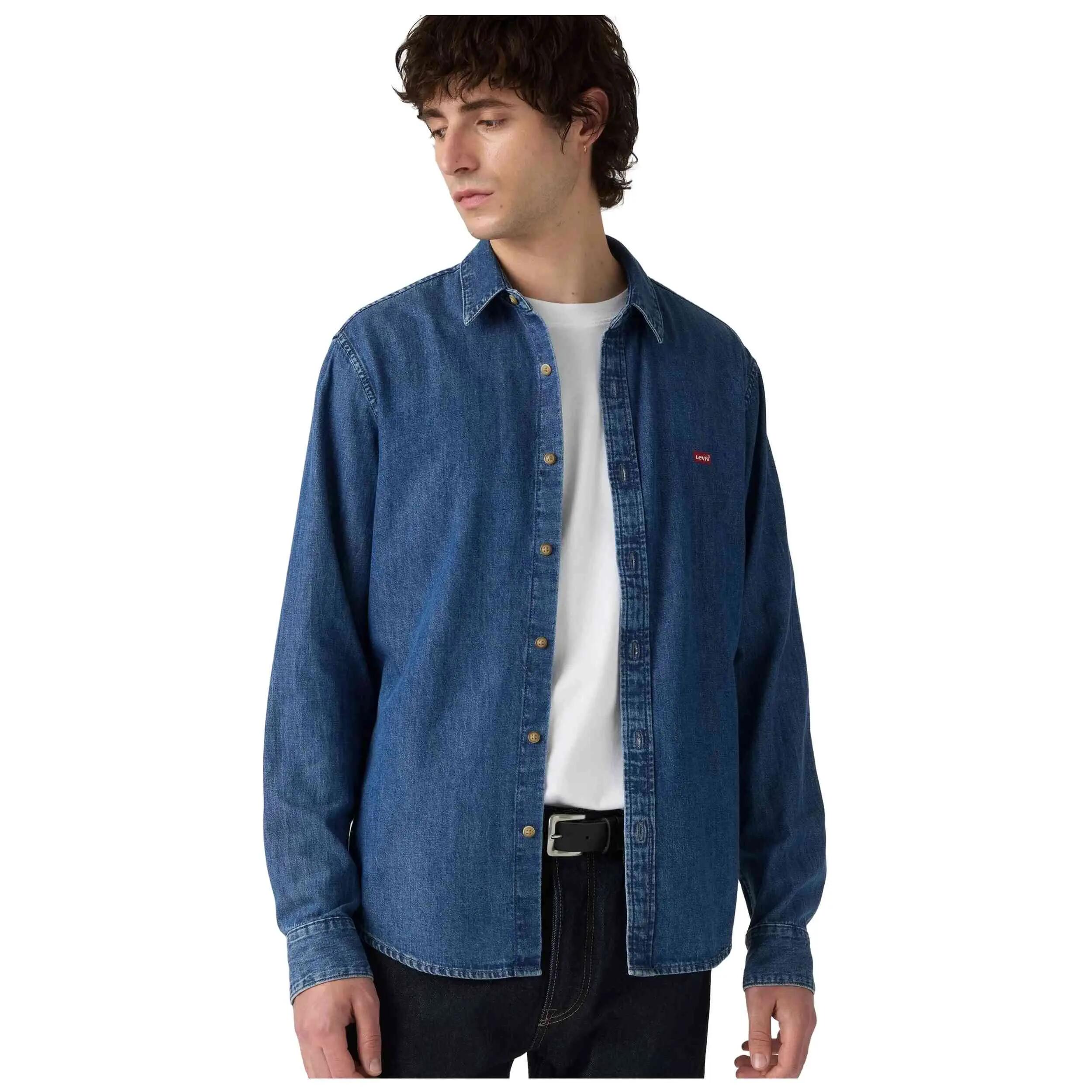 LEVI'S picture