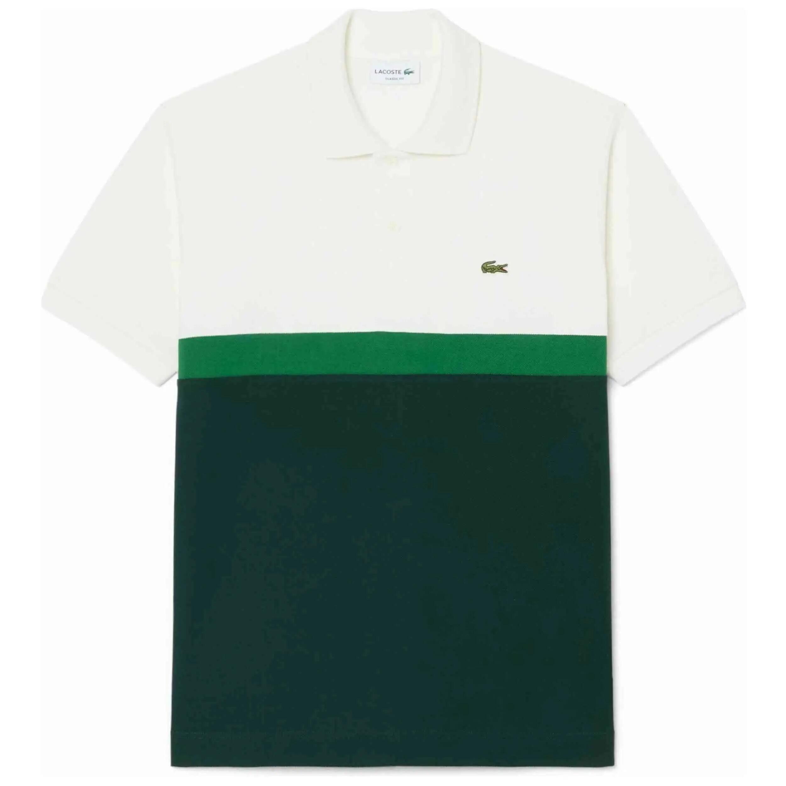 LACOSTE picture