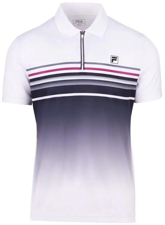 FILA picture