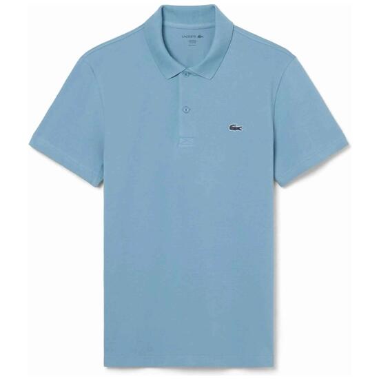 Kurzarm-polo Lacoste Modell DH5522-57I für männer