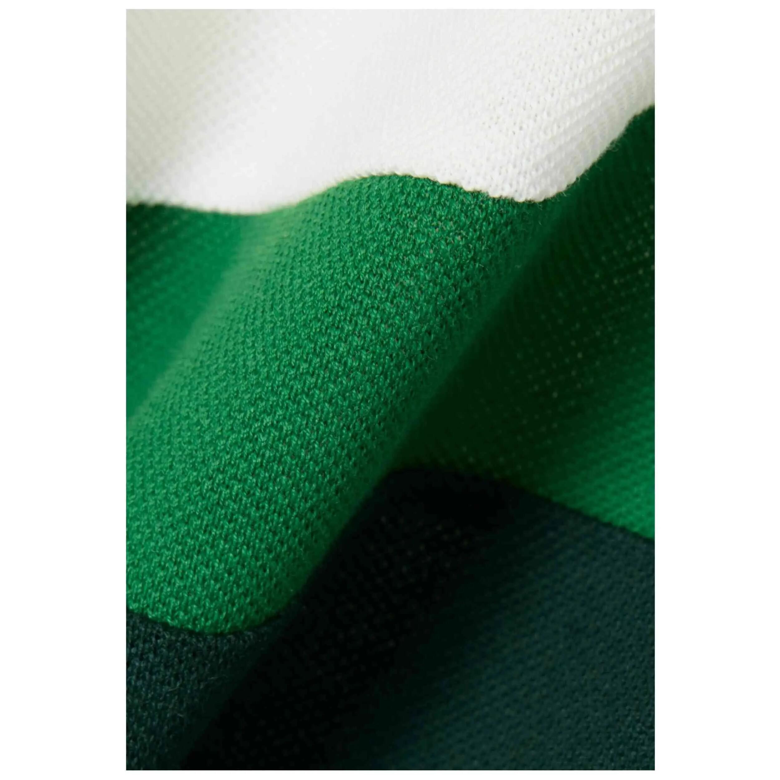 Korte mouw poloshirt Lacoste model PH9790-0LP voor mannen 5/5