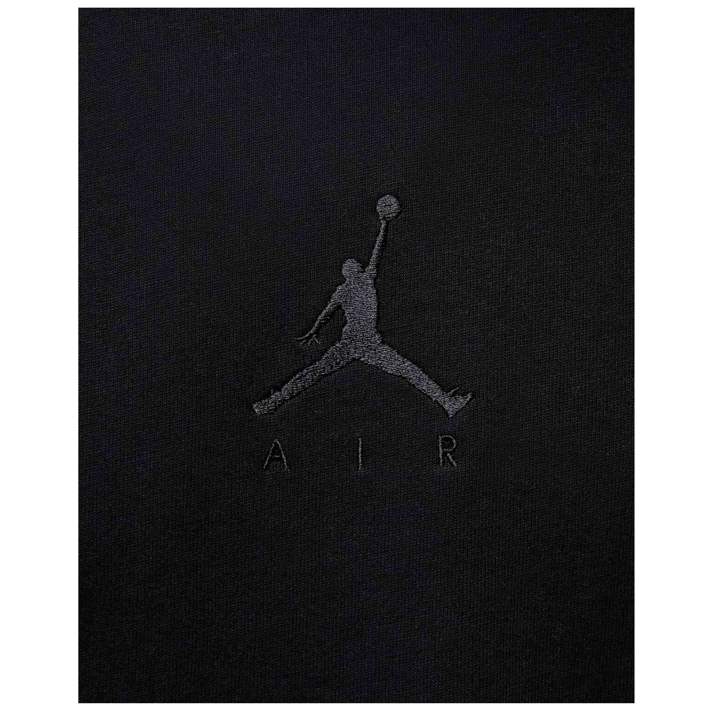 T-shirt Jordan modèle Flight Essentials pour homme 5/5
