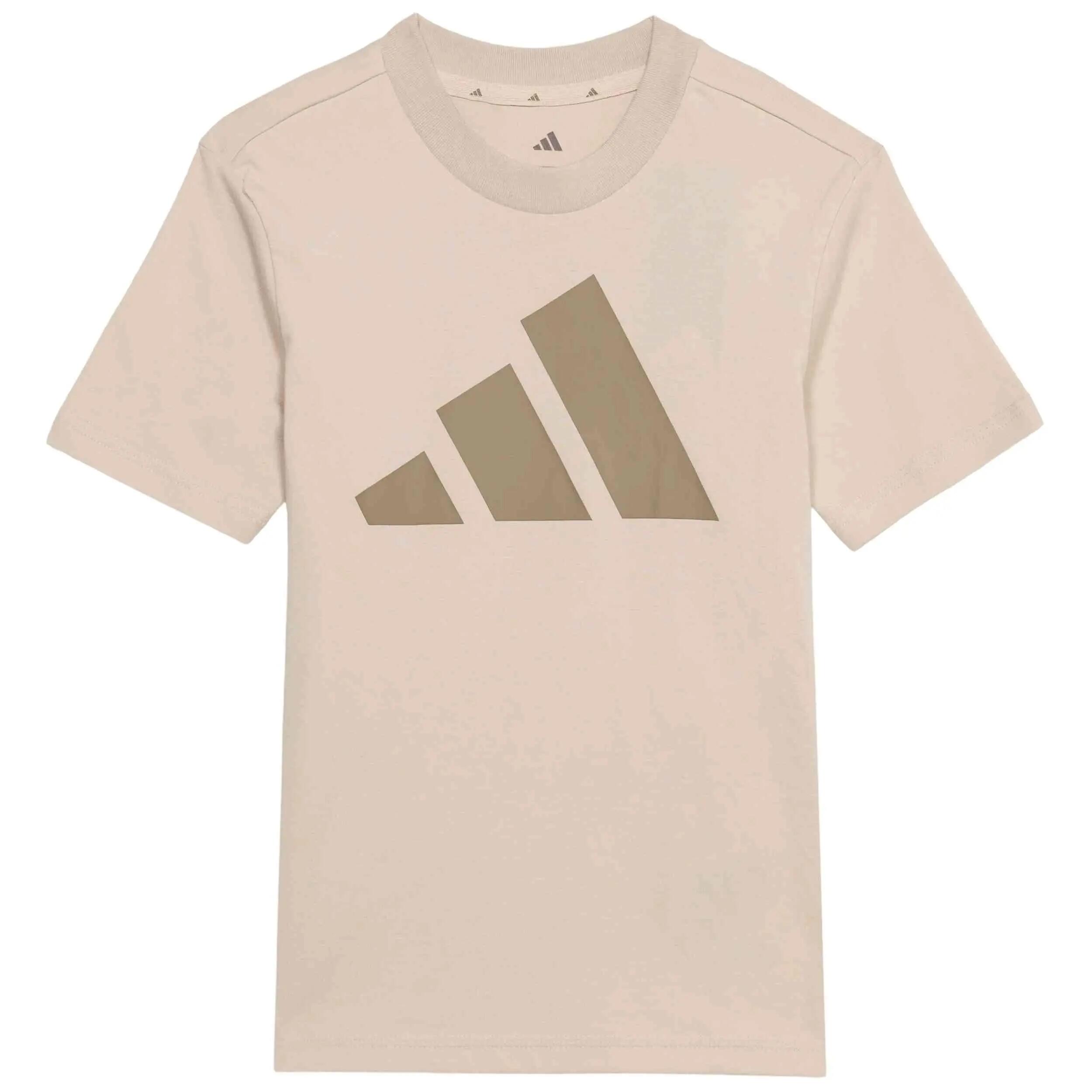ADIDAS picture
