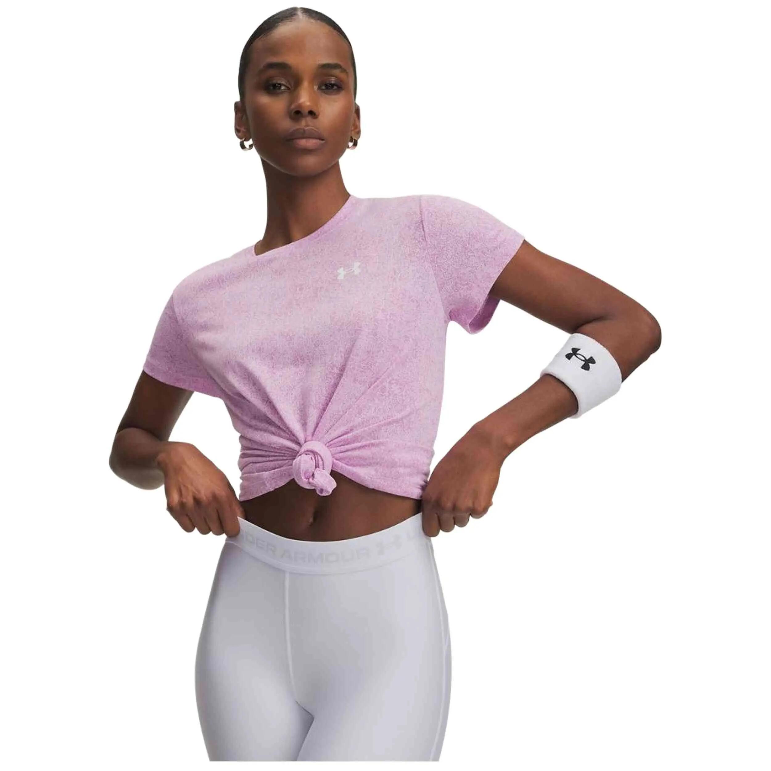 UNDER ARMOUR picture