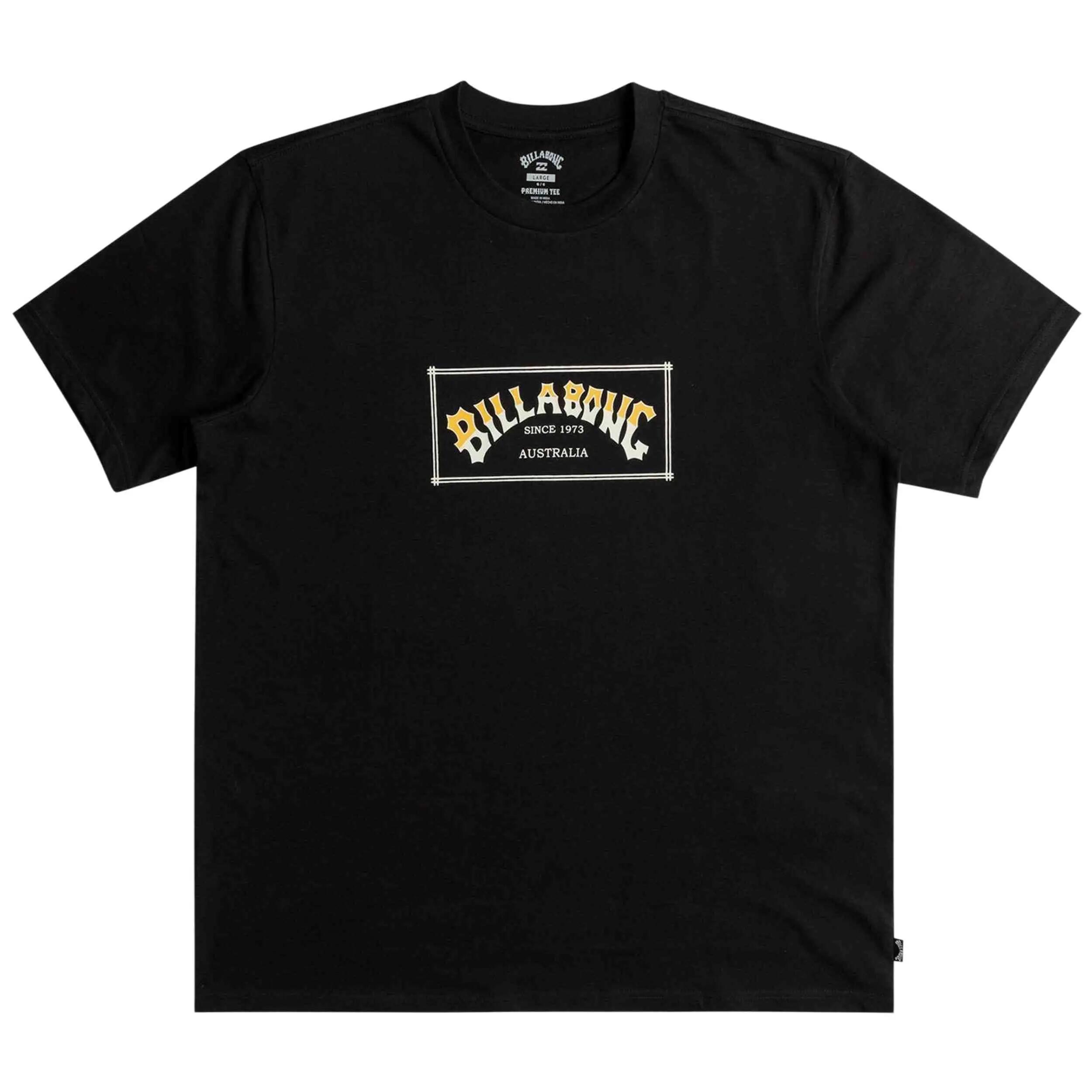 BILLABONG picture