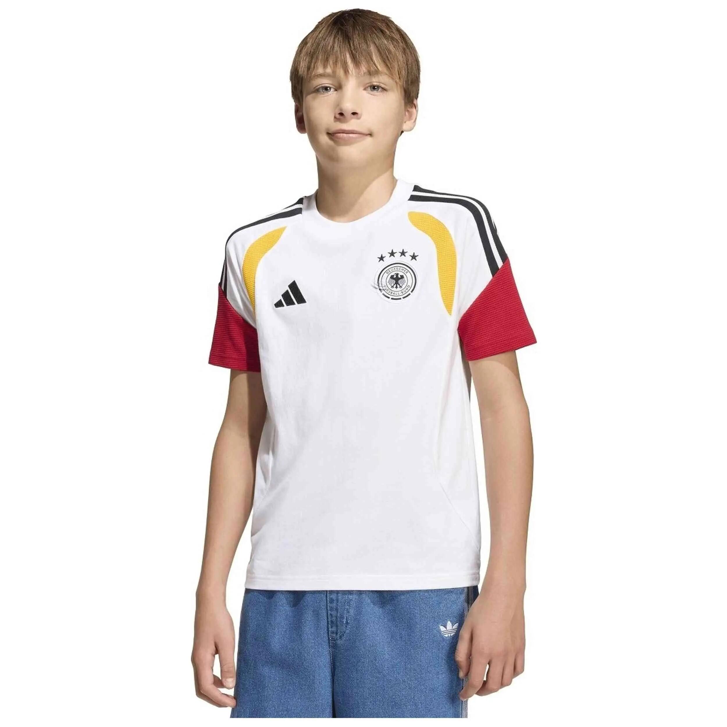 ADIDAS picture