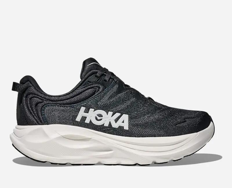 HOKA ONE ONE picture