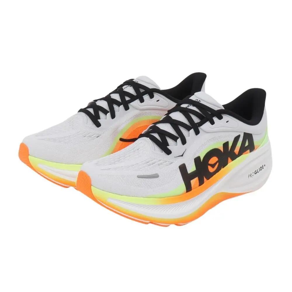 HOKA ONE ONE picture