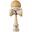 Kendama Pop Holz