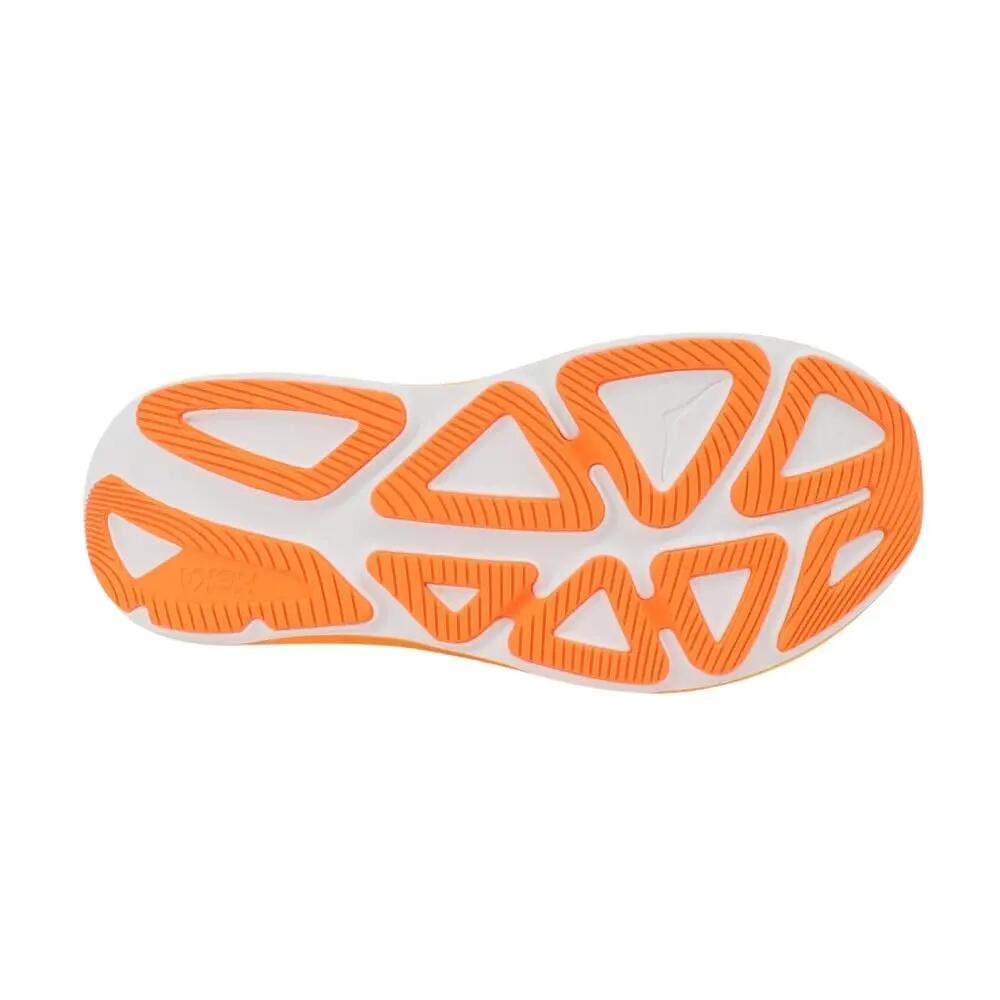 Scarpe - Corsa - Uomo - Clifton Pro 4/4