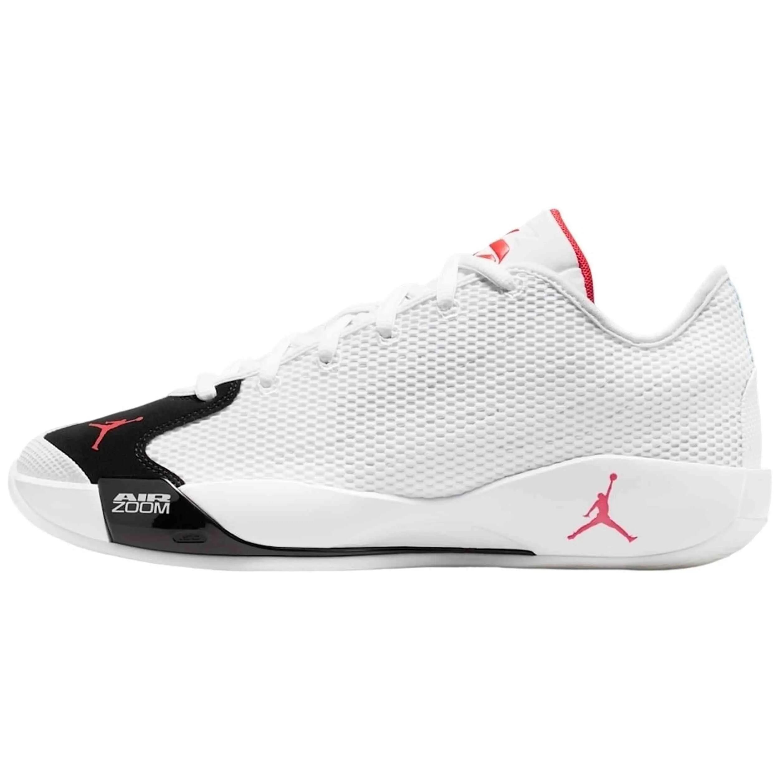 JORDAN picture