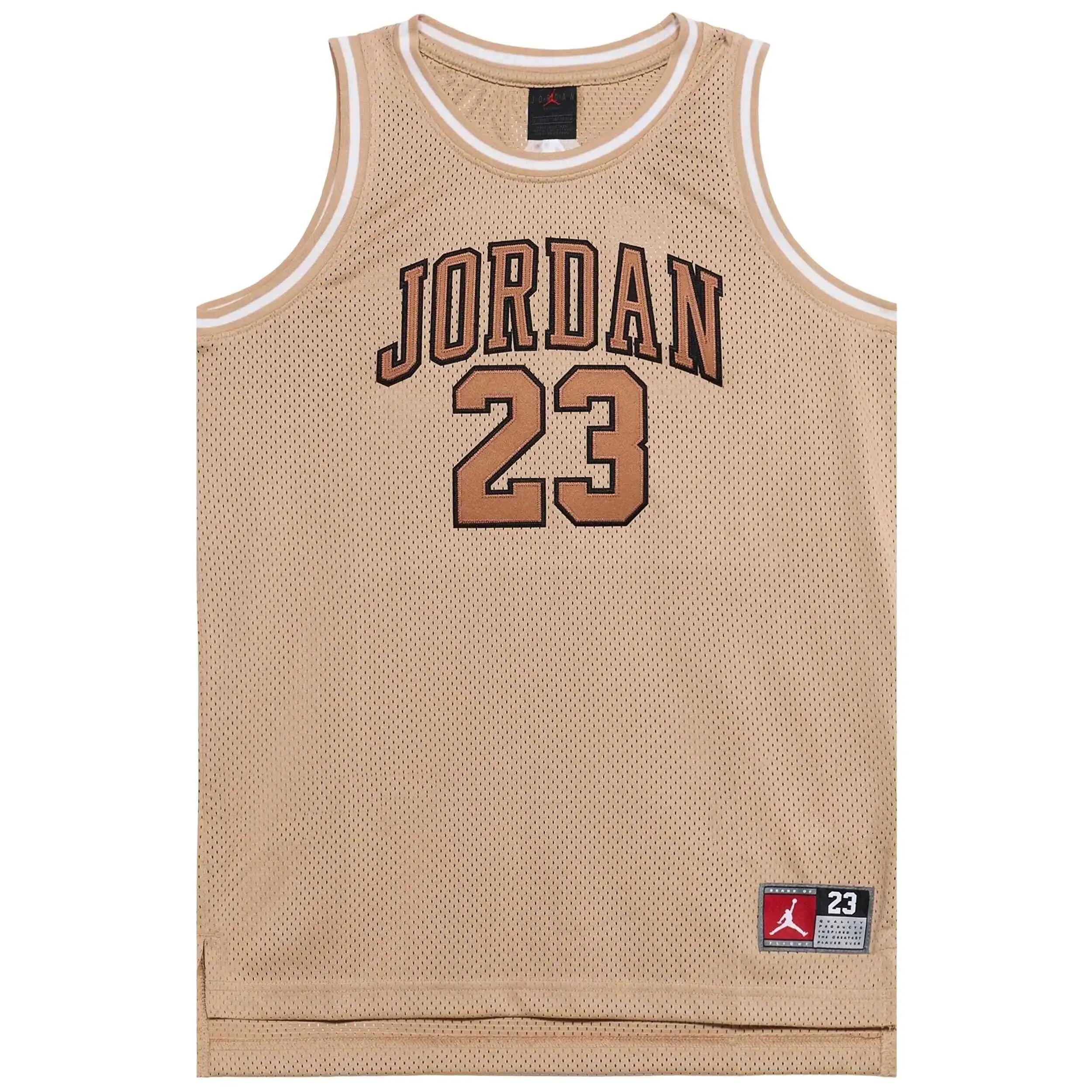 JORDAN picture