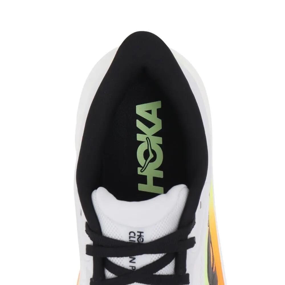 Scarpe - Corsa - Uomo - Clifton Pro 2/4