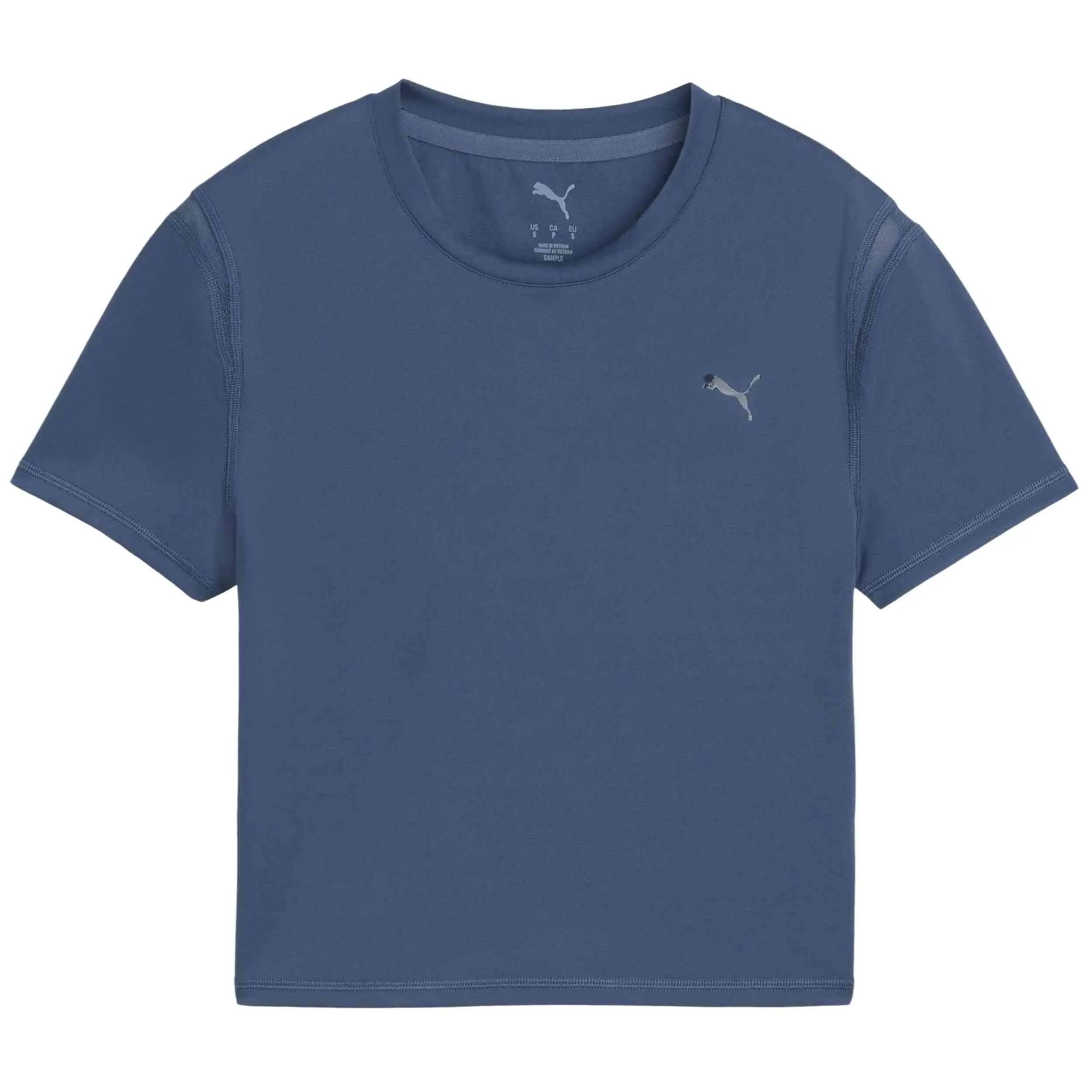 PUMA picture