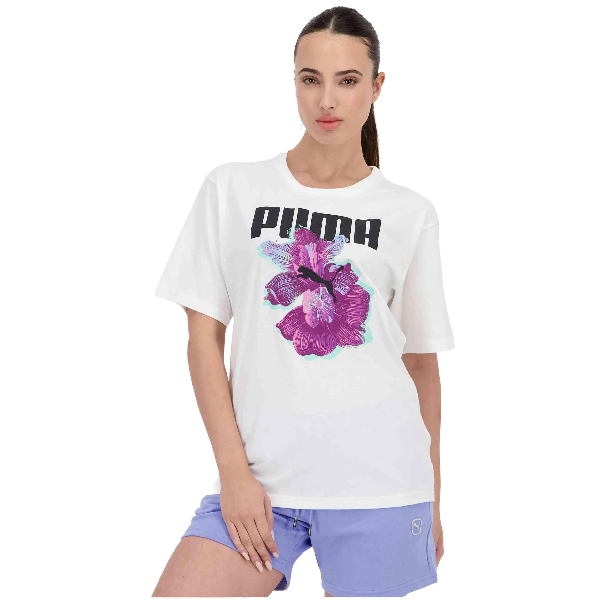 PUMA picture