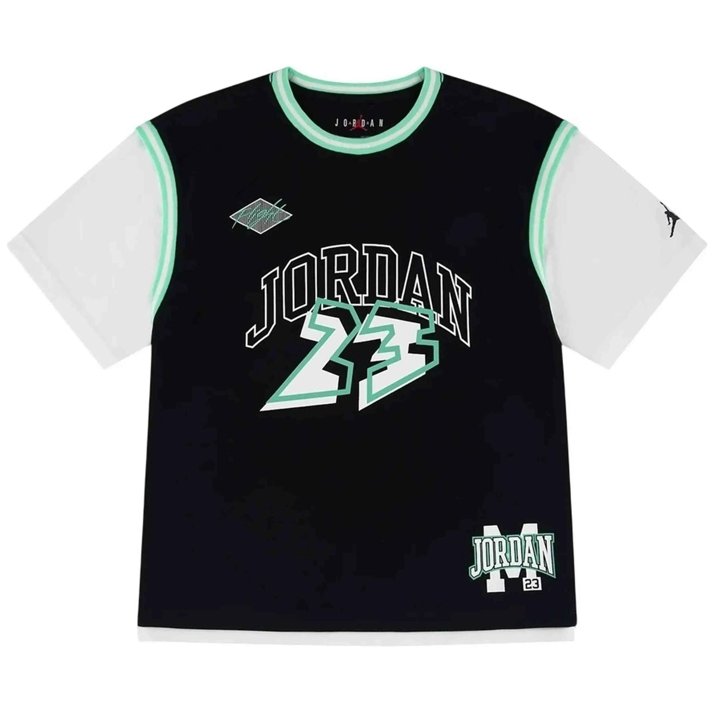 JORDAN picture