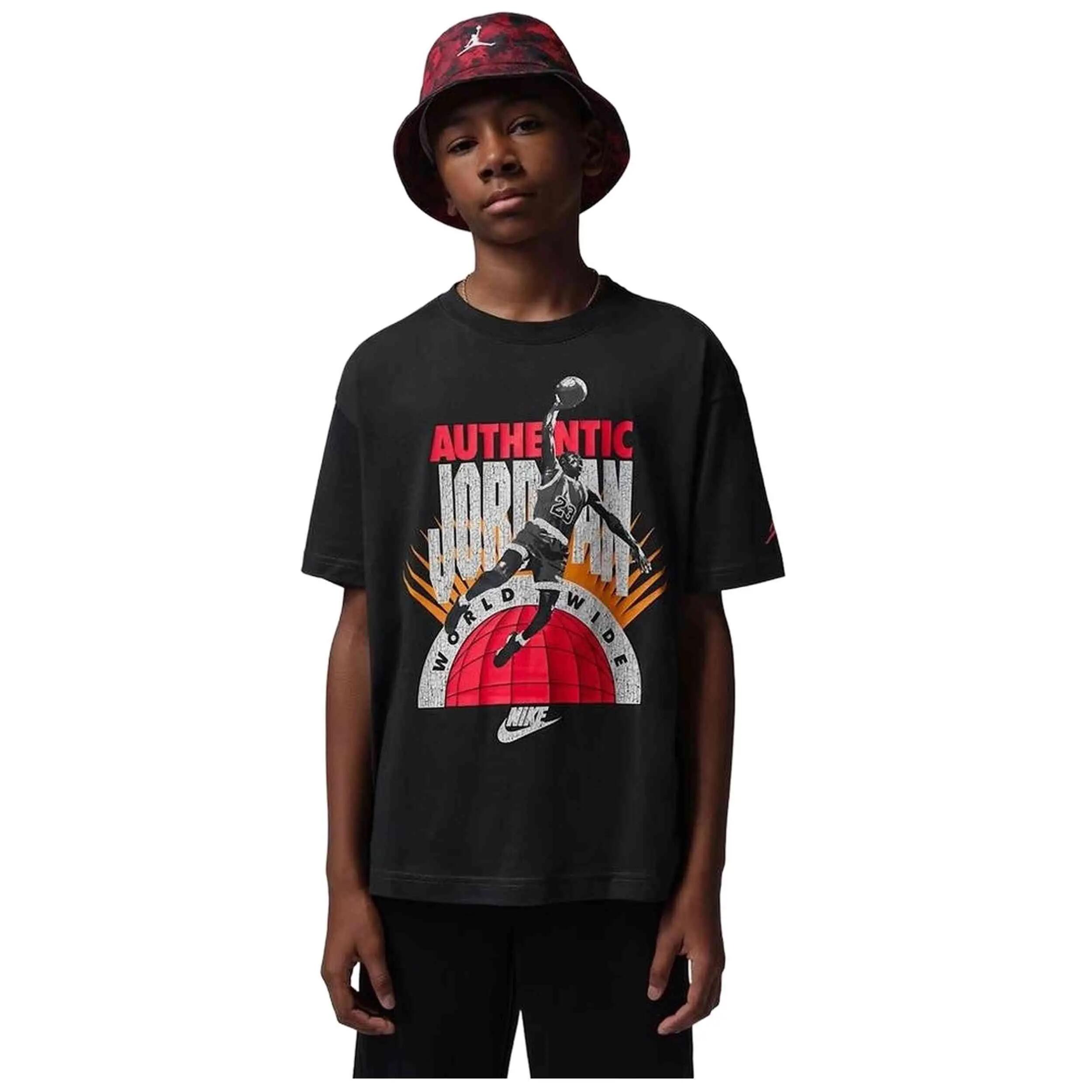 JORDAN picture