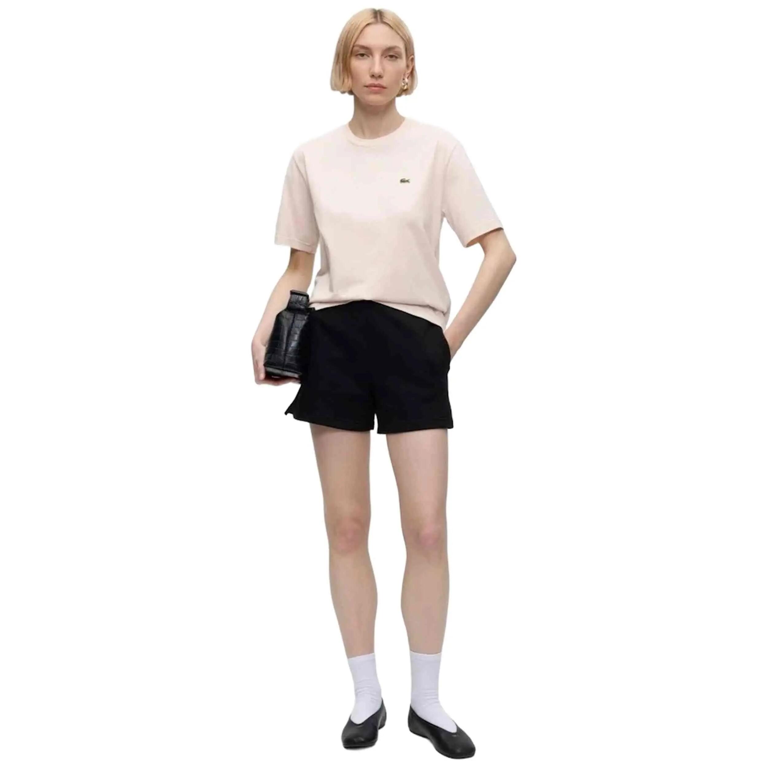 LACOSTE picture