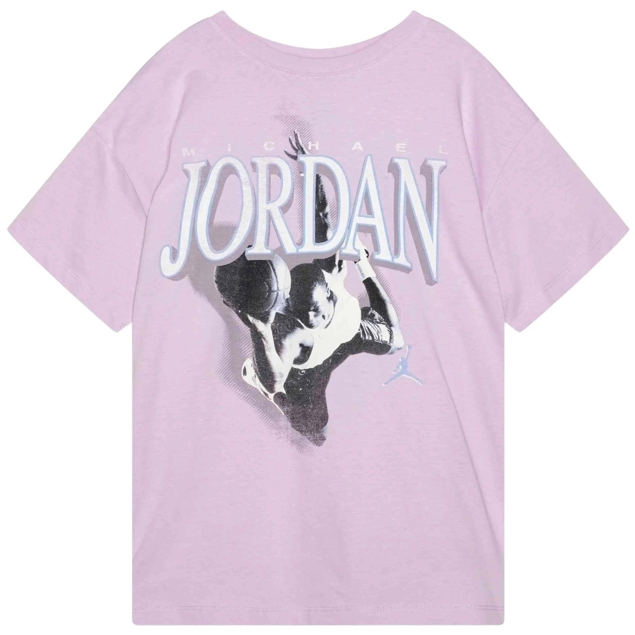 JORDAN picture