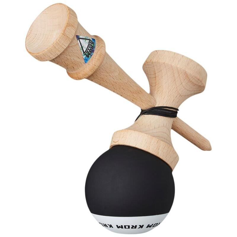 Kendama Pop Noir