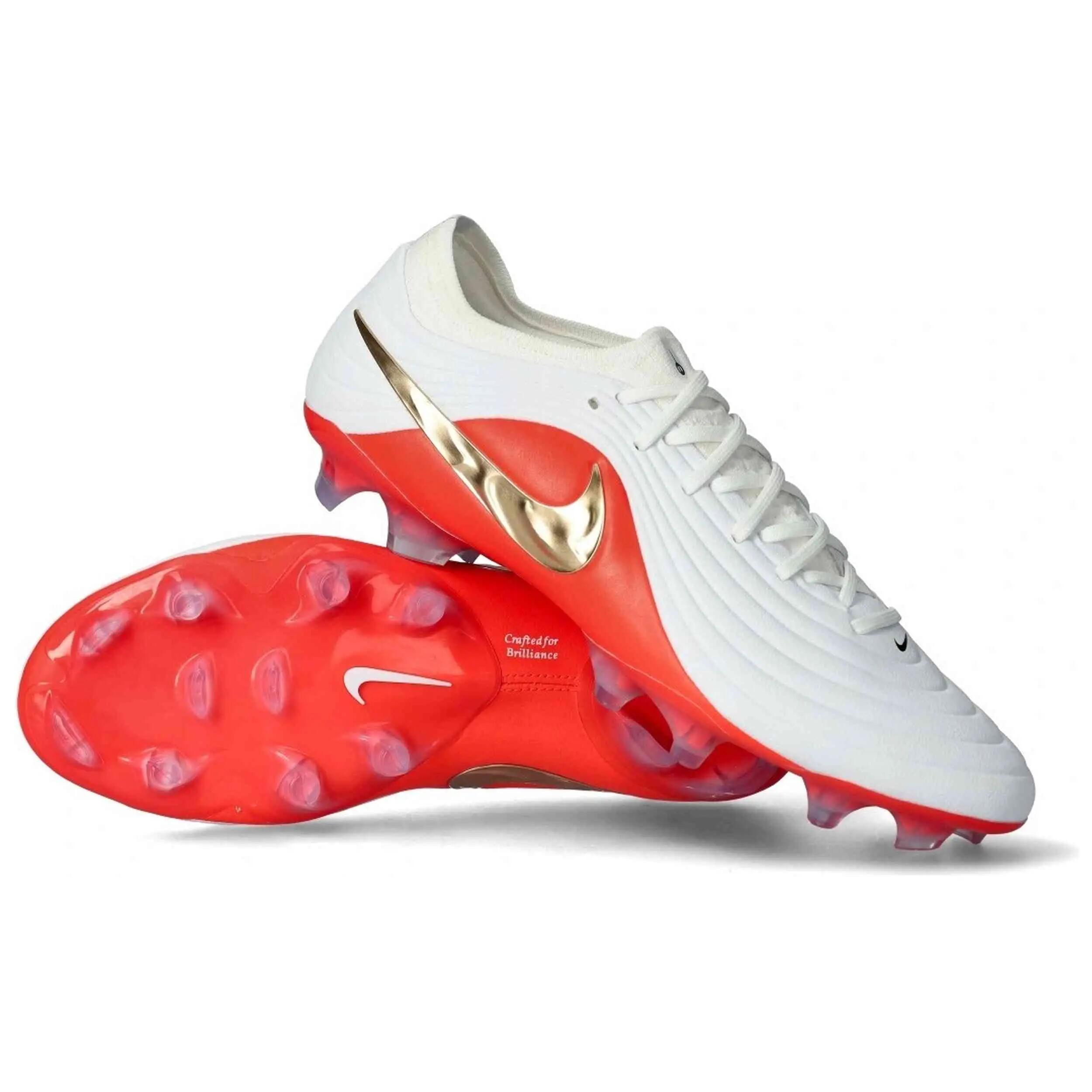 NIKE picture
