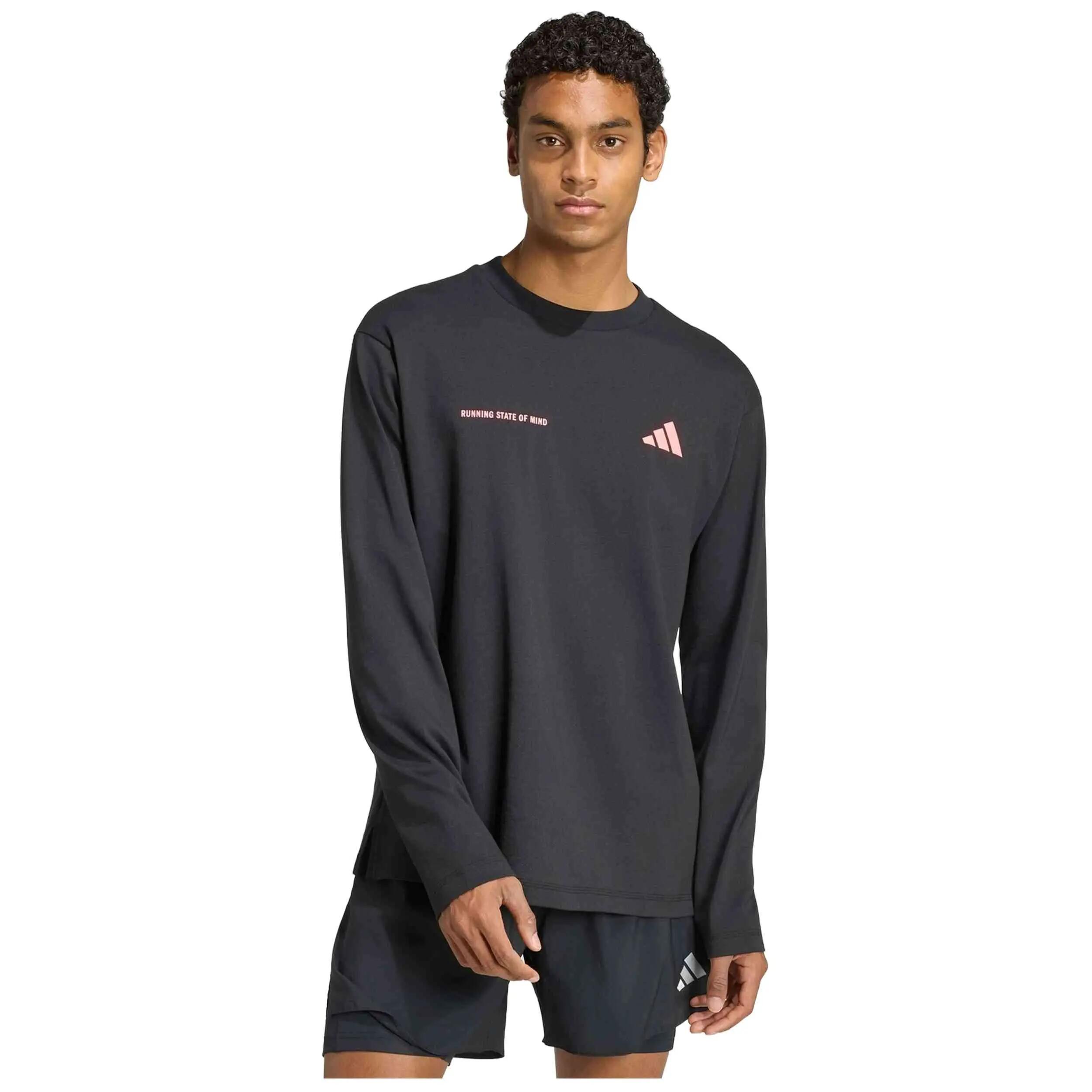 ADIDAS picture