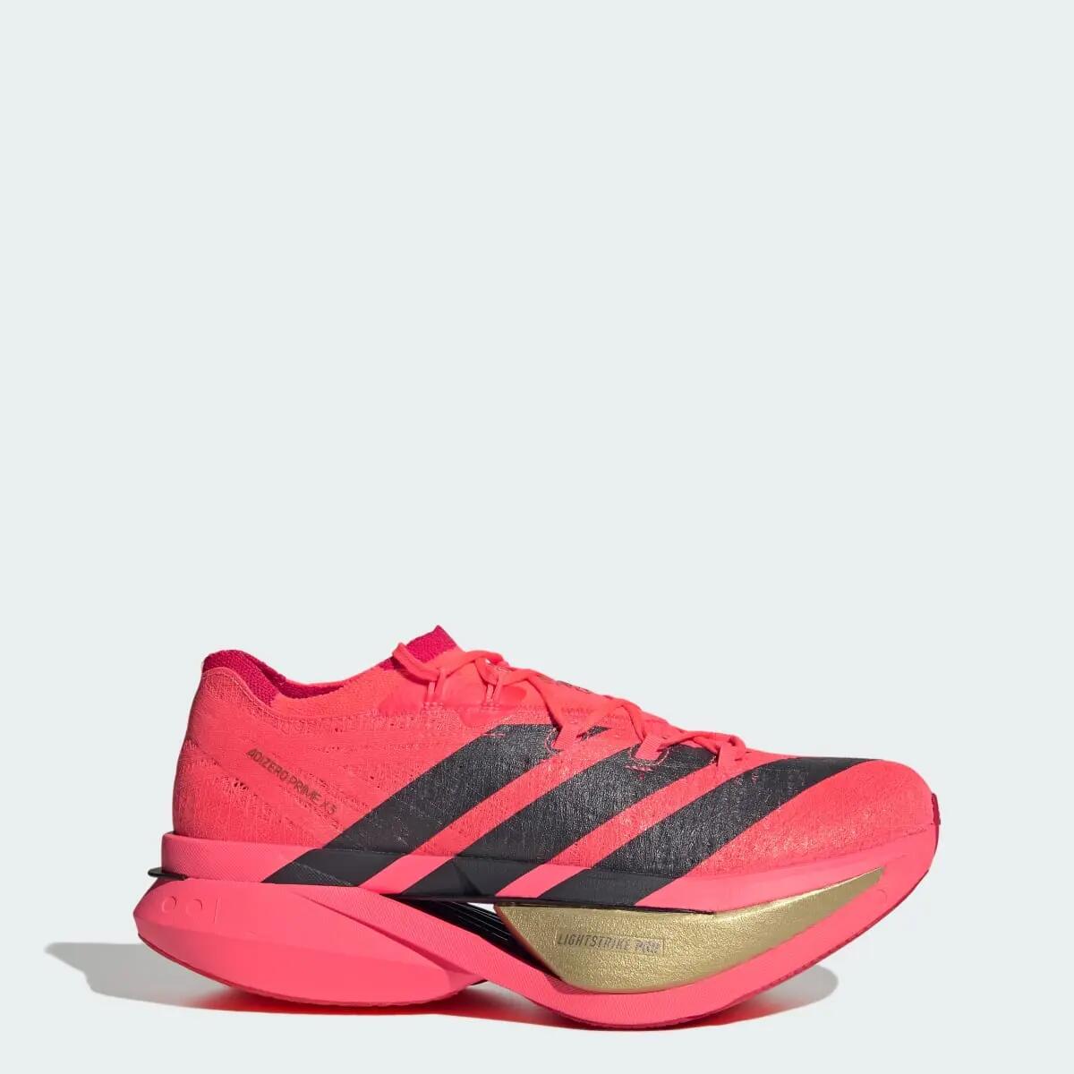 ADIDAS picture