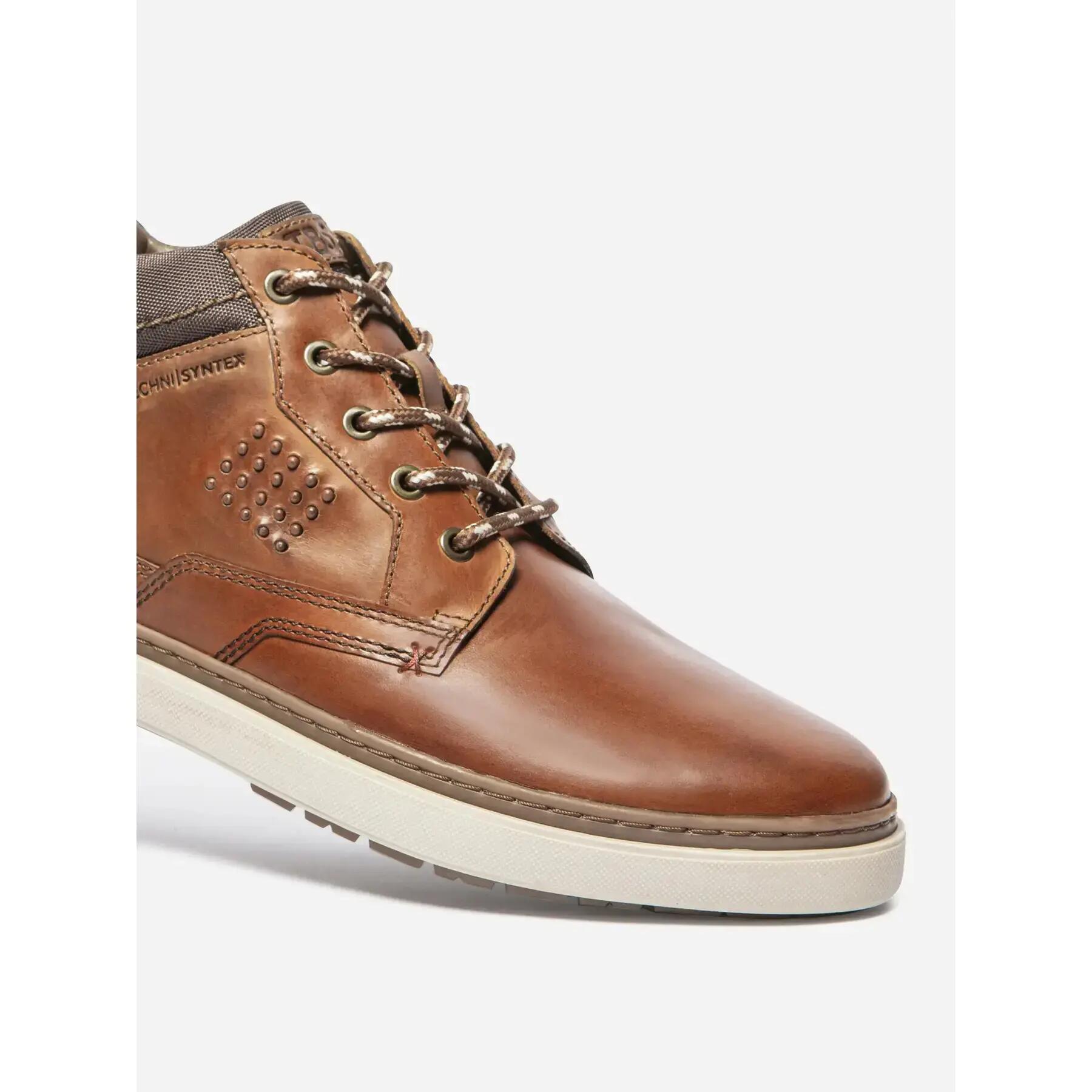 Bottines TBS Bernnie 4/5
