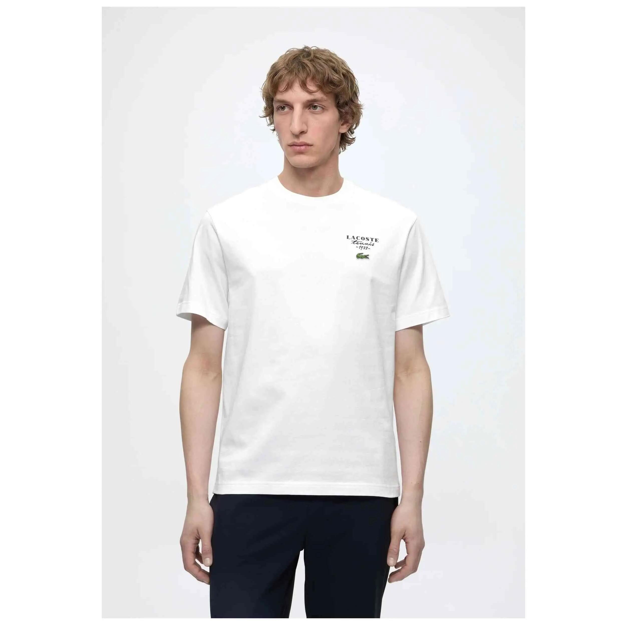 LACOSTE picture