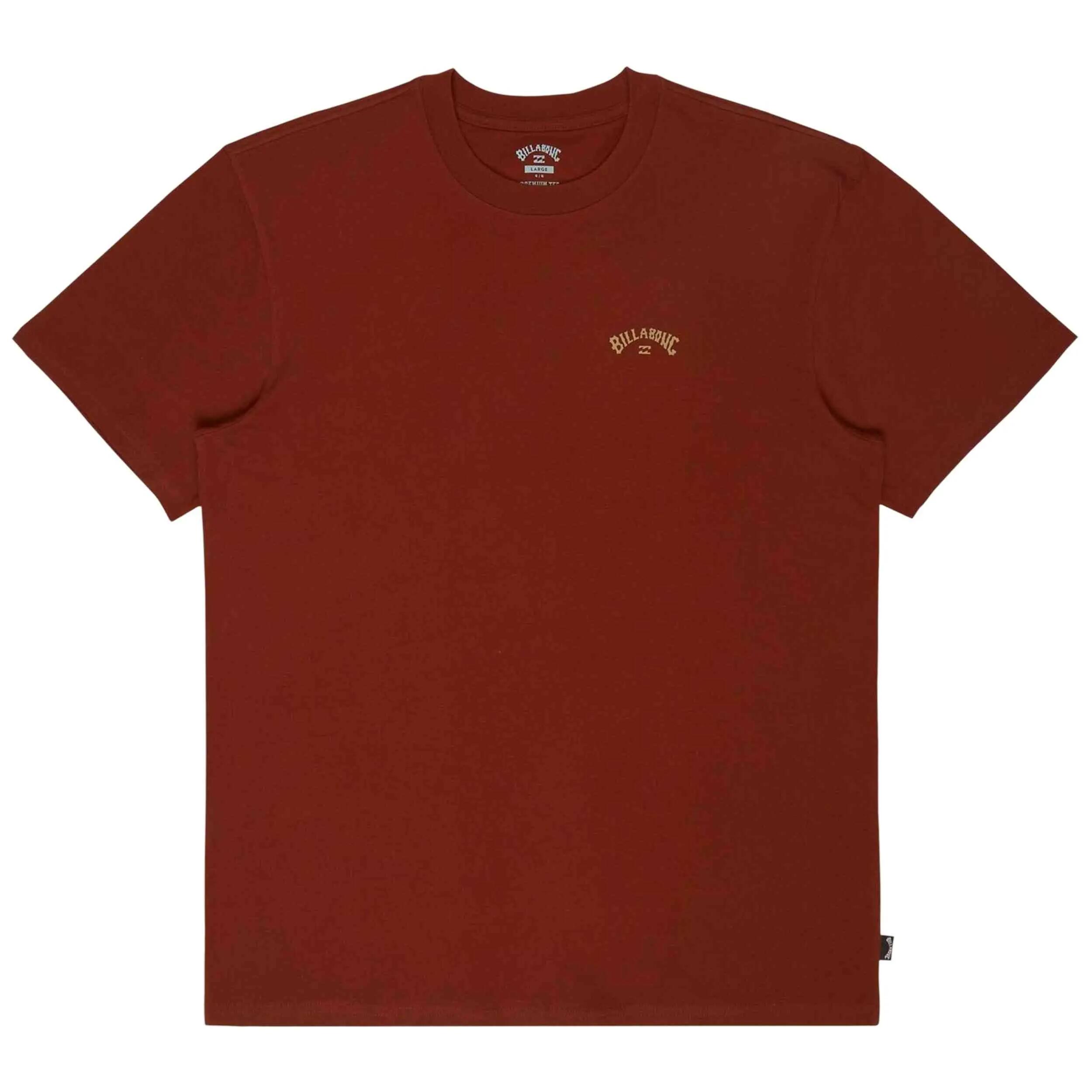 BILLABONG picture